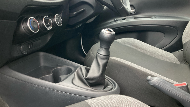 Toyota Aygo X 1.0 VVT-i Pure 5dr Petrol Hatchback